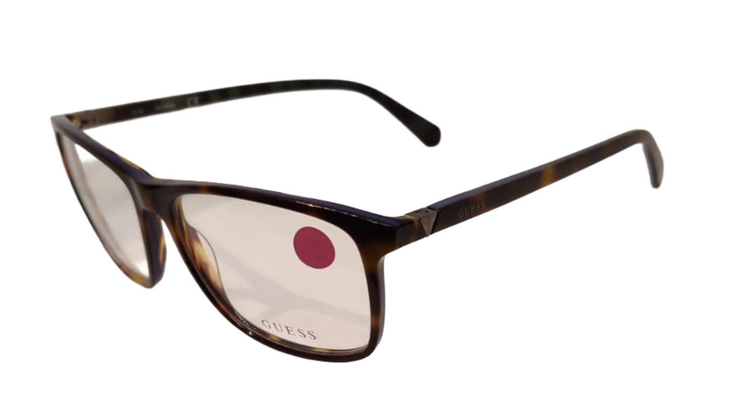 Guess GU1978 056