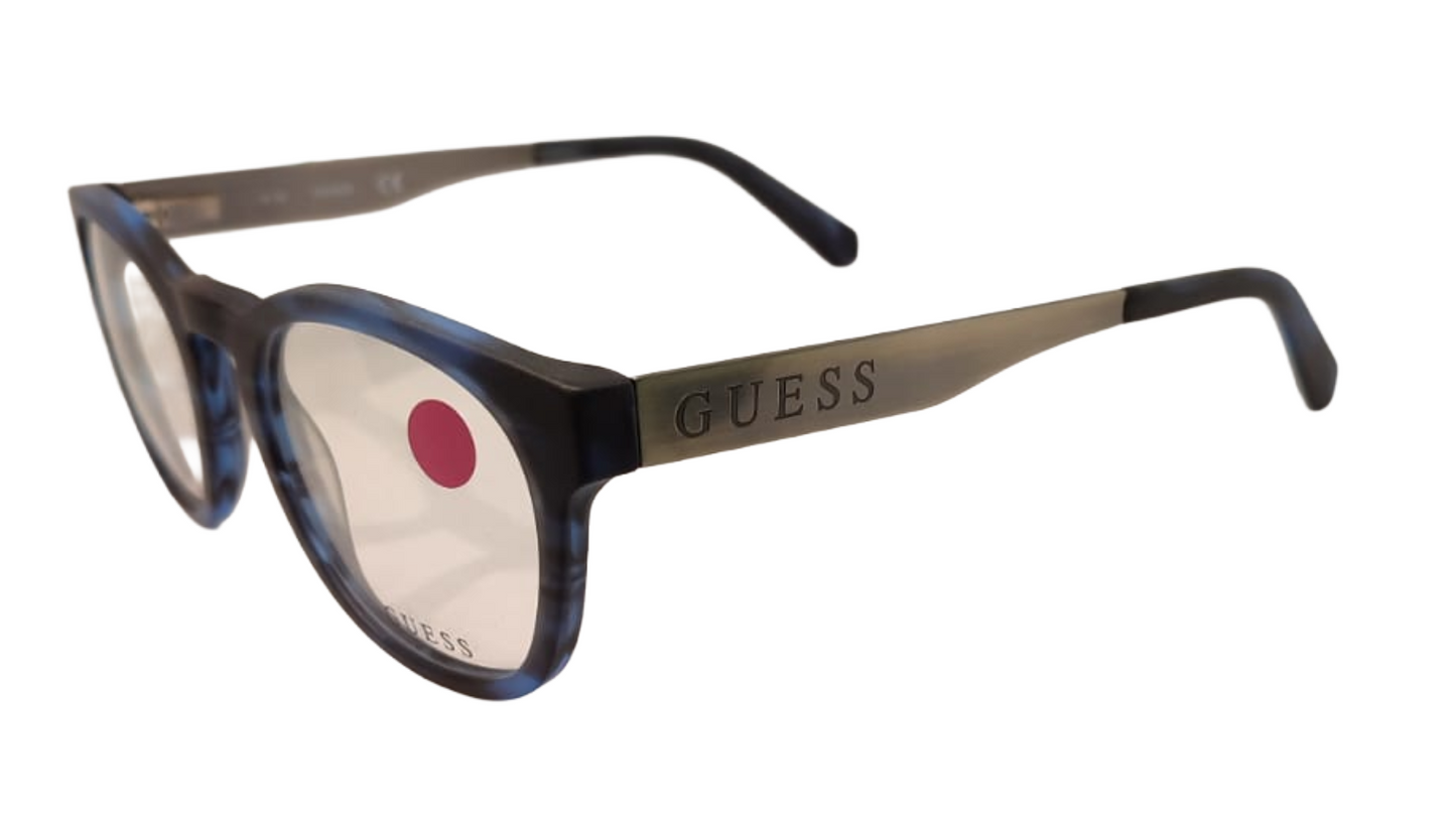 Guess GU1997 092