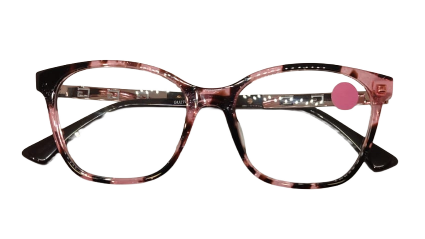 Guess GU2743 074