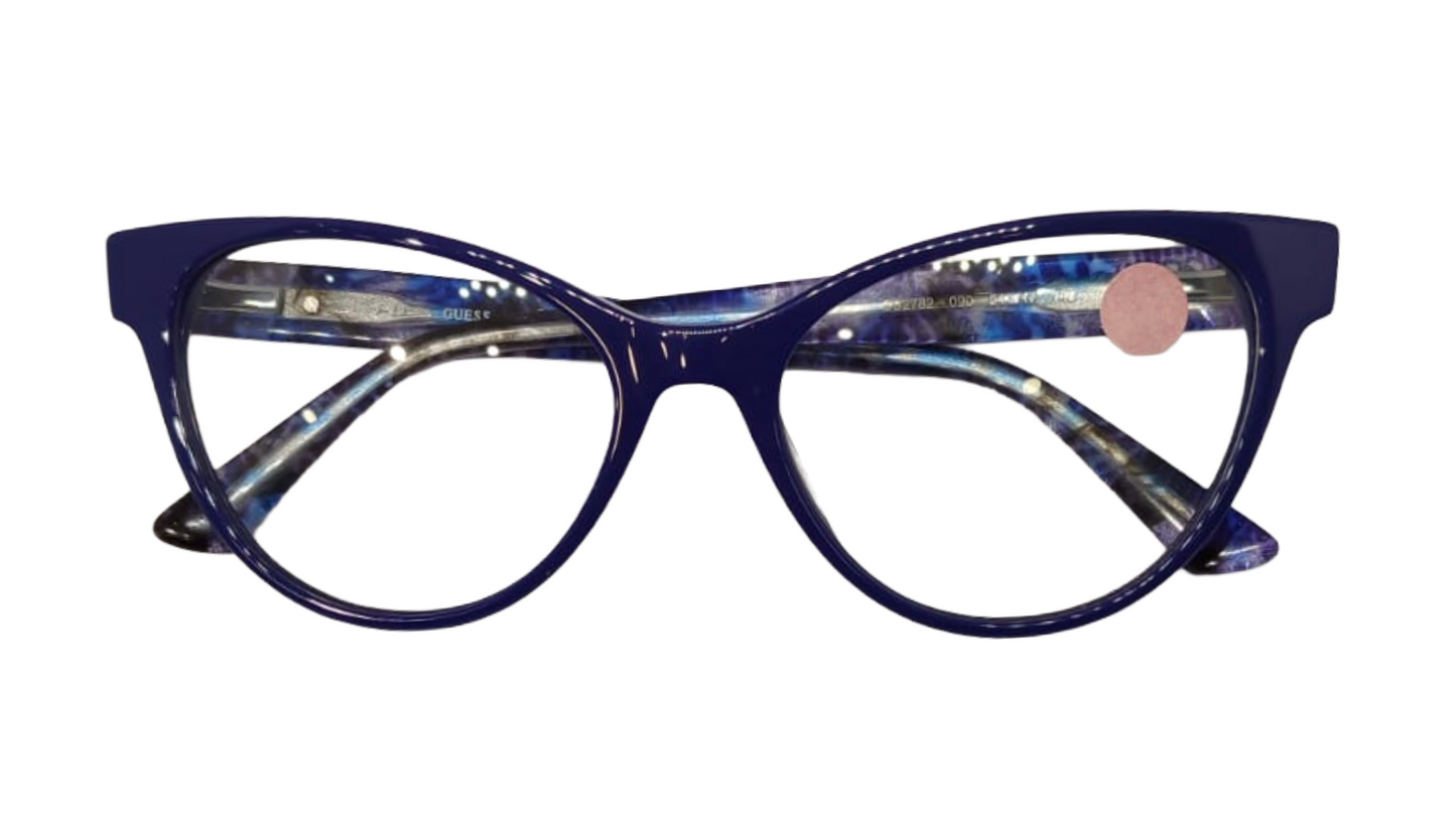 Guess GU2782 090