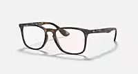 Ray-Ban - The Lens Vault