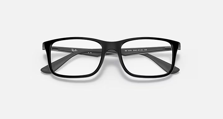 Ray-Ban kids 0RY1570 3542 49-16-130 - The Lens Vault