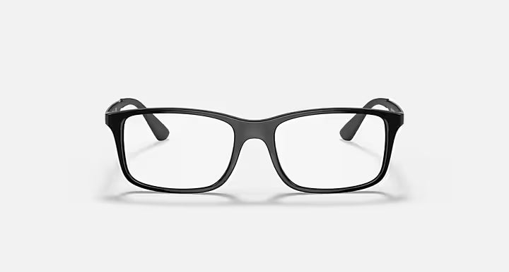 Ray-Ban kids 0RY1570 3542 49-16-130 - The Lens Vault