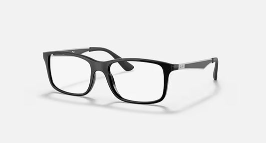 Ray-Ban kids 0RY1570 3542 49-16-130 - The Lens Vault