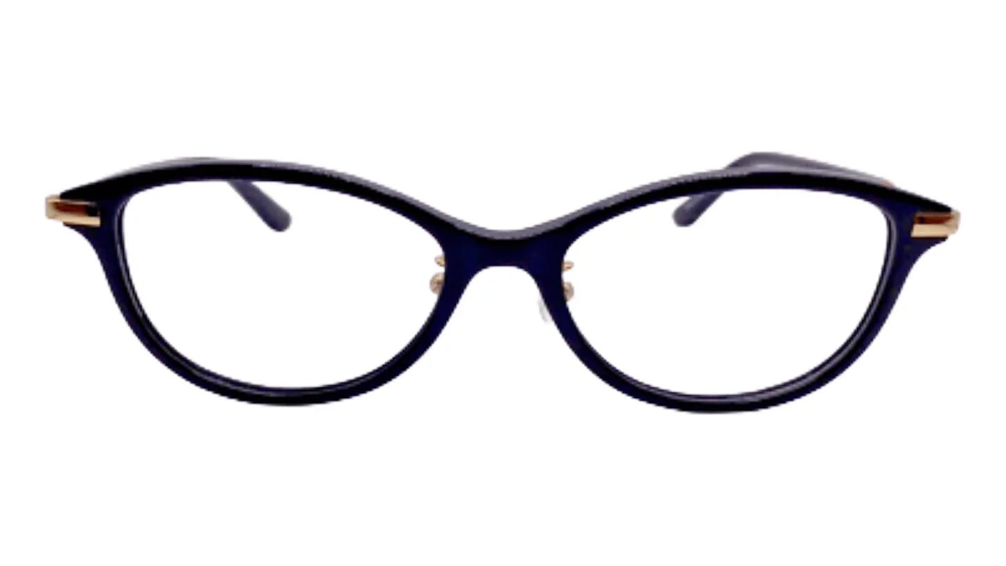 Guess - The Lens Vault