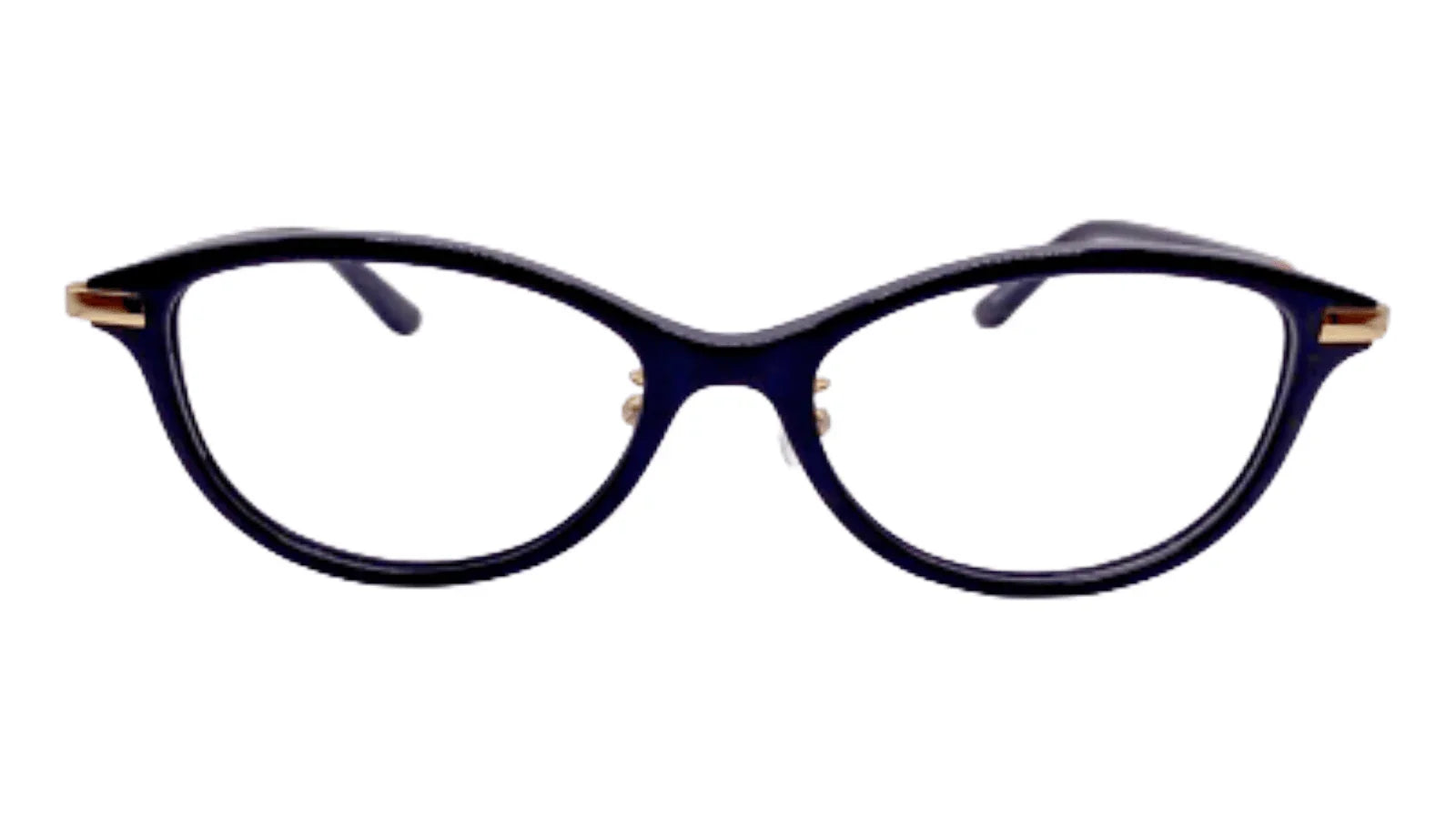Guess - The Lens Vault