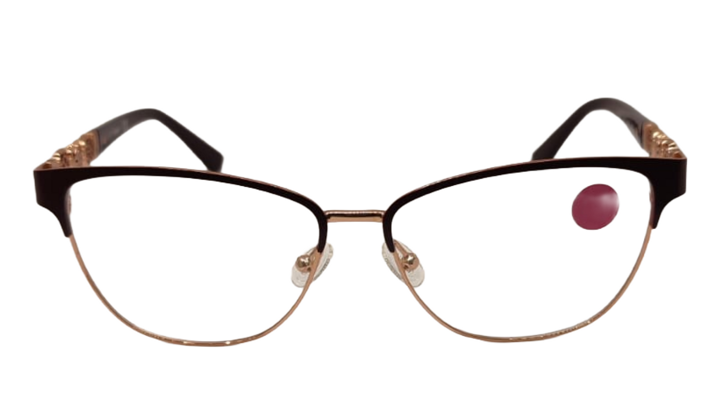 Guess GU2833 083
