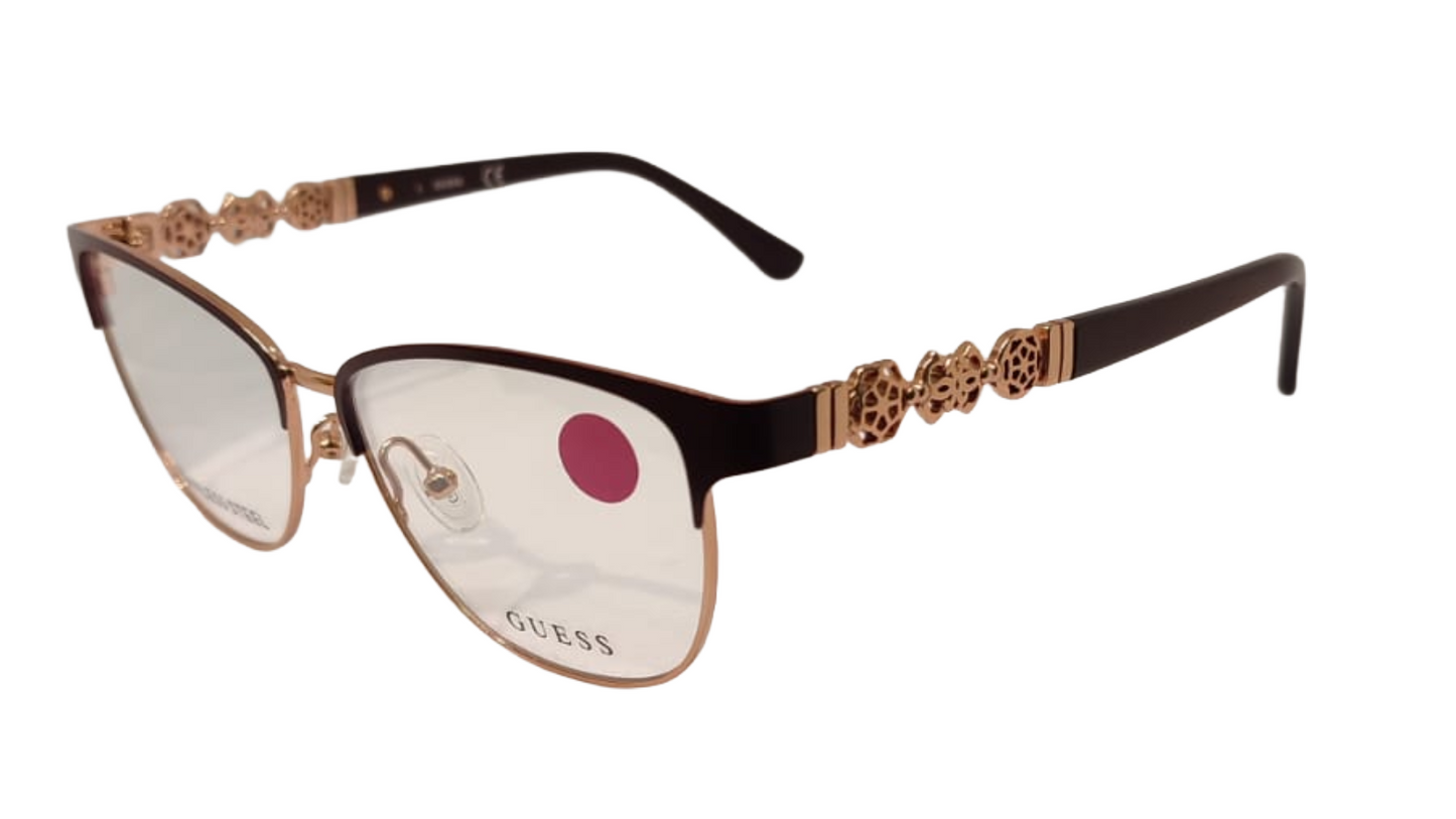 Guess GU2833 083