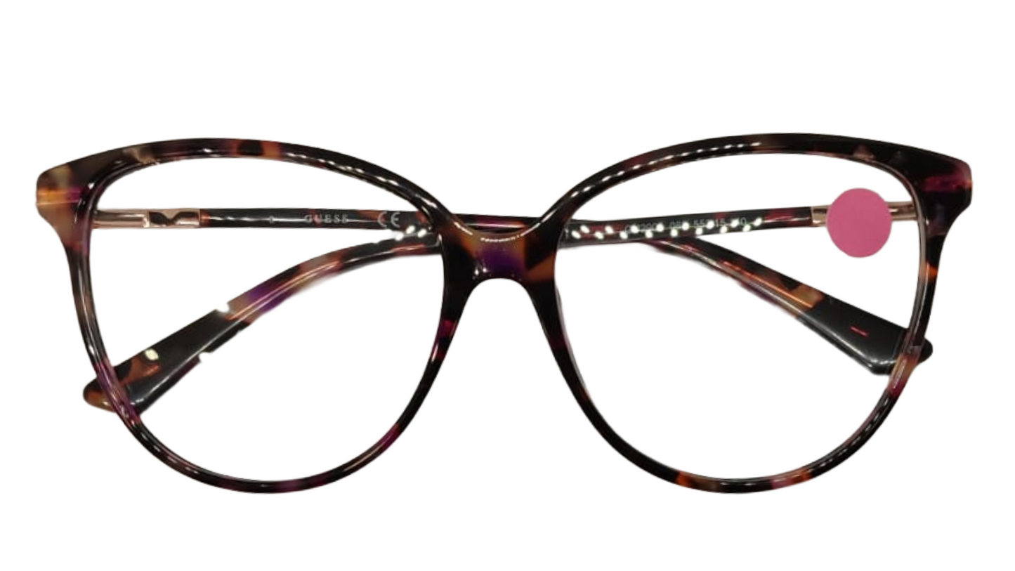 Guess GU2905 083