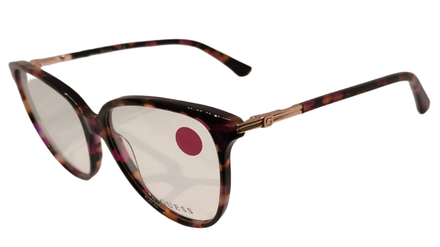 Guess GU2905 083