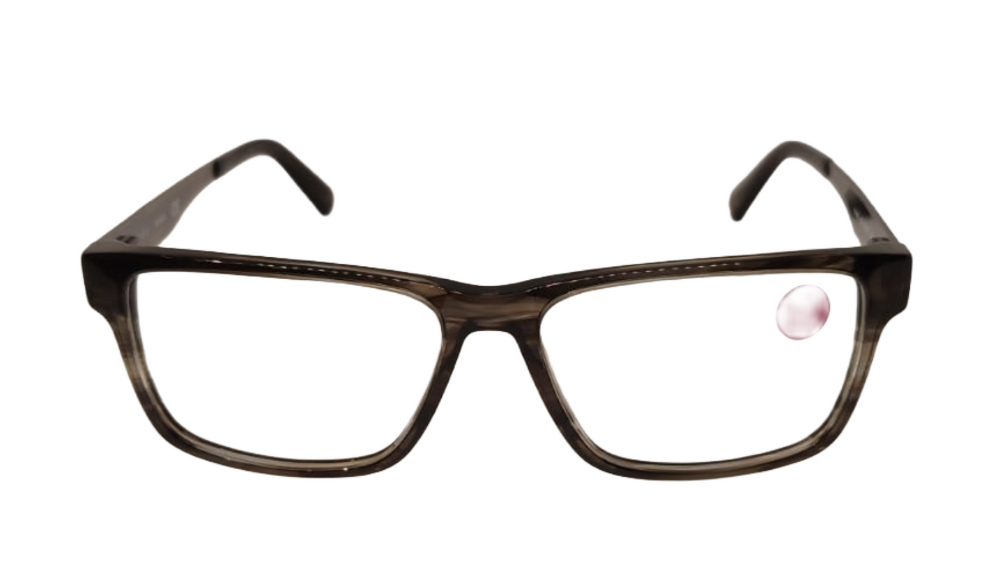 Guess GU1995 020