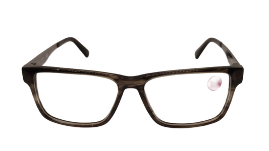 Guess GU1995 020