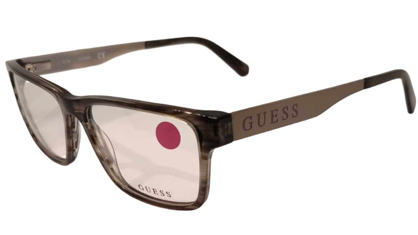 Guess GU1995 020