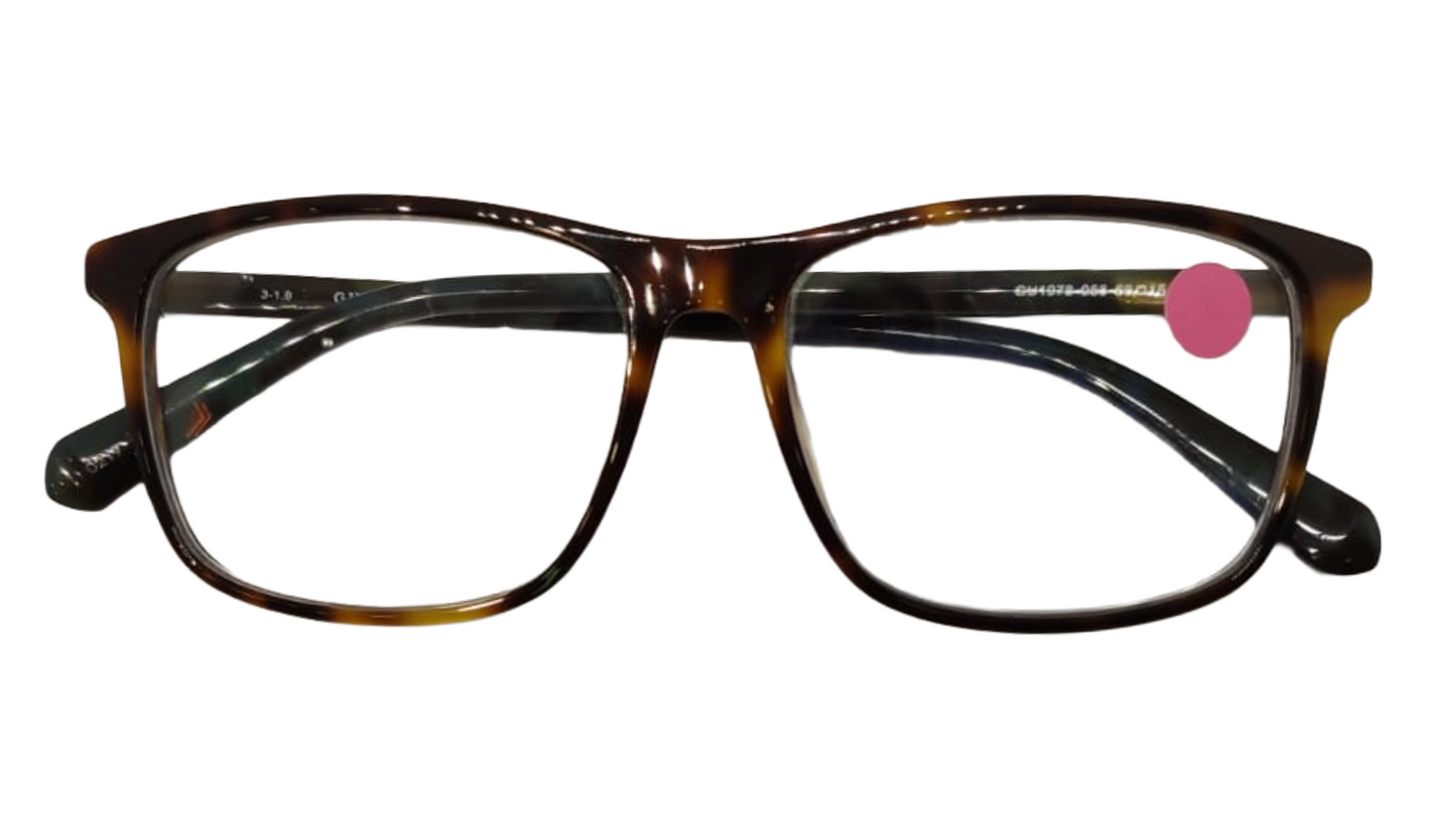 Guess GU1978 056