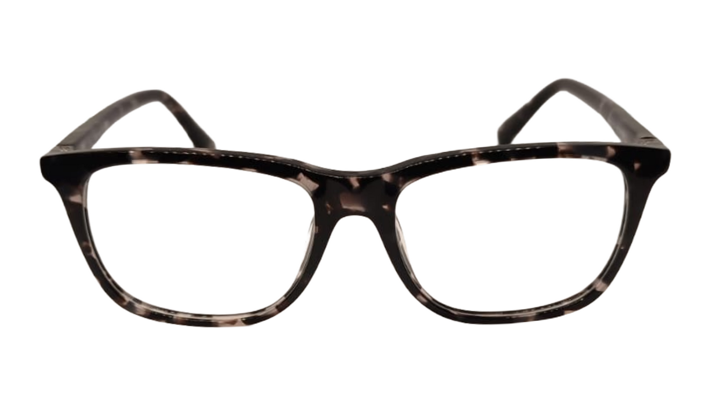 Guess GU5223 020