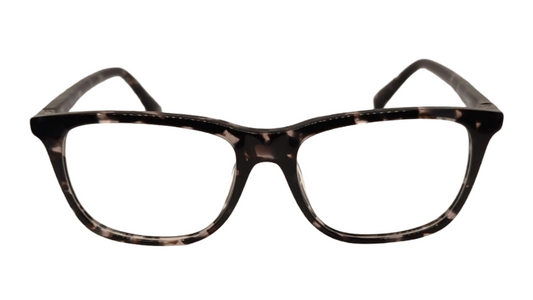 Guess GU5223 020