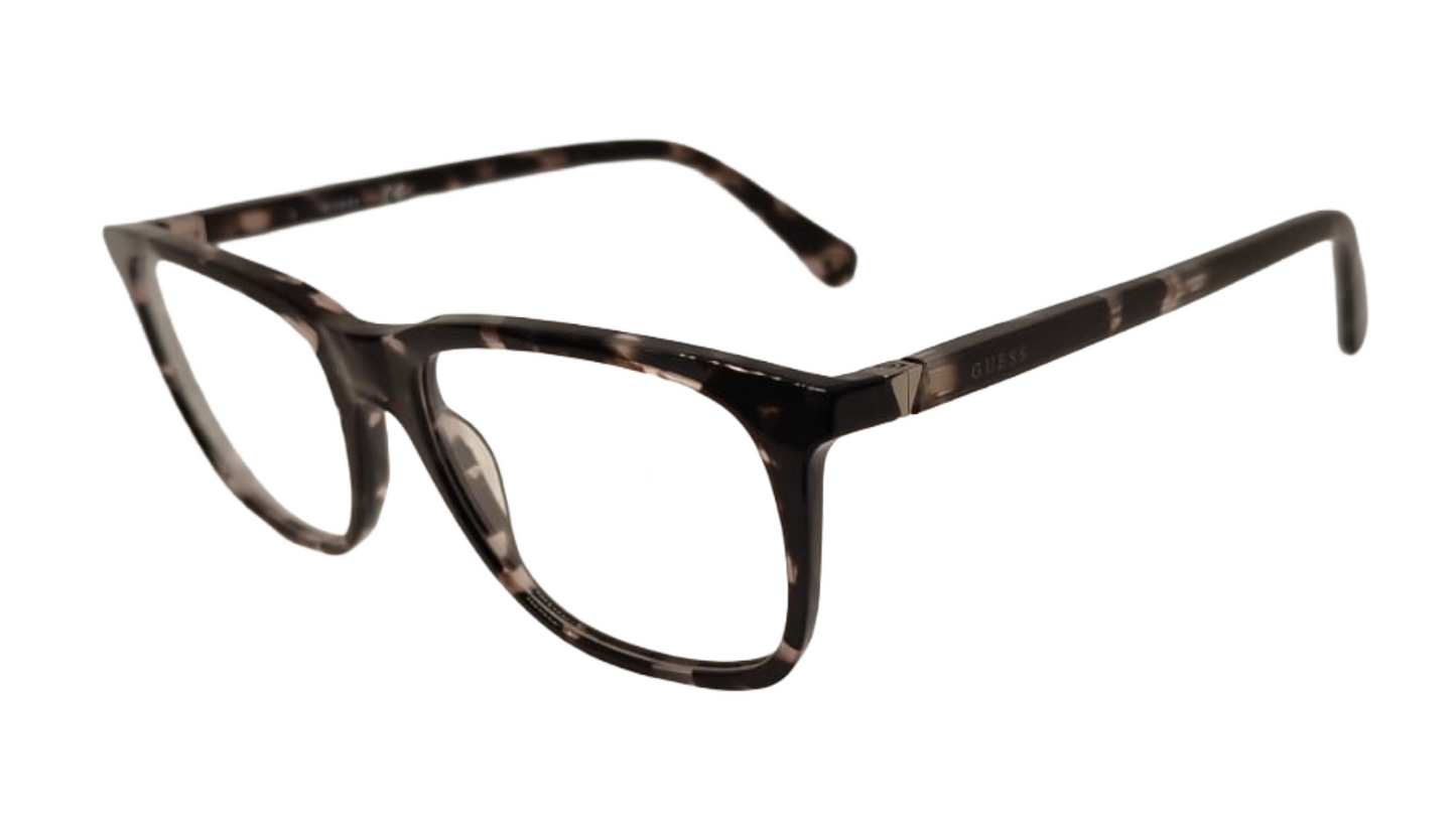 Guess GU5223 020