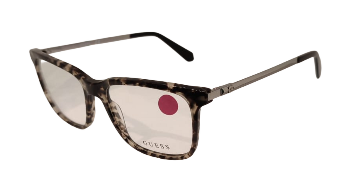 Guess GU50048 020