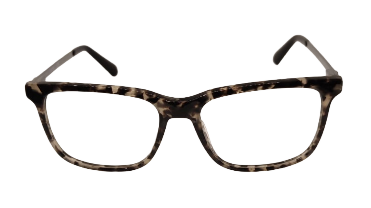 Guess GU50048 020