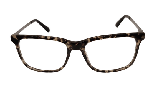 Guess GU50048 020