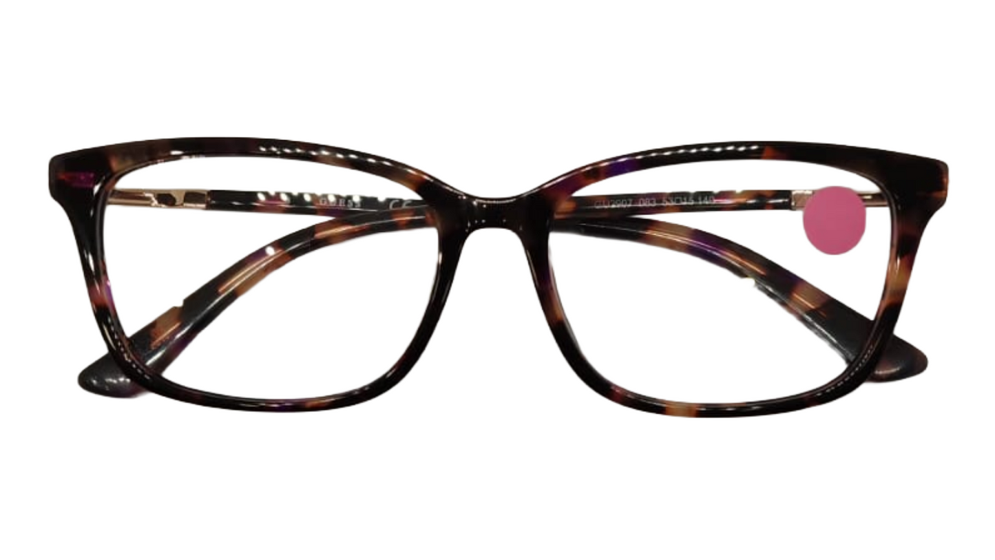 Guess GU2907 083