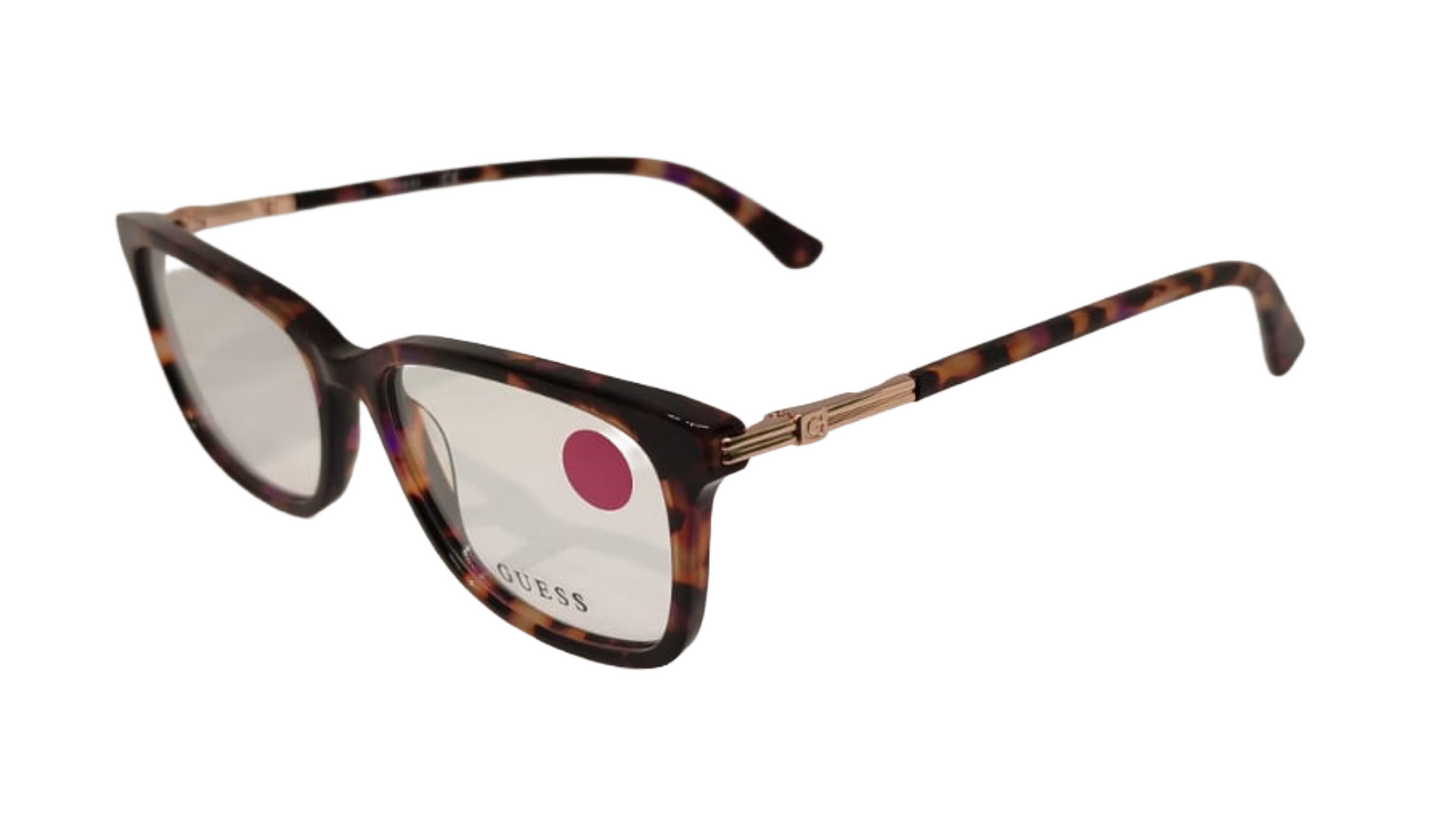 Guess GU2907 083