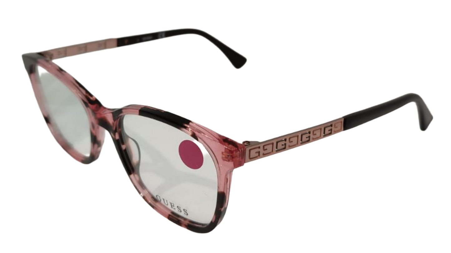 Guess GU2743 074