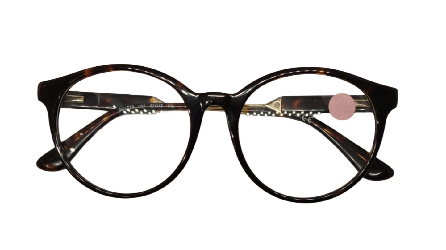 Guess GU2719 052