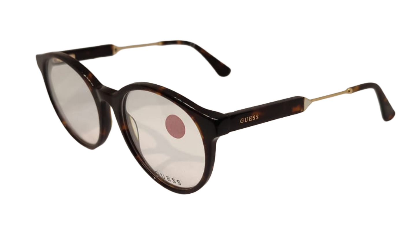 Guess GU2719 052