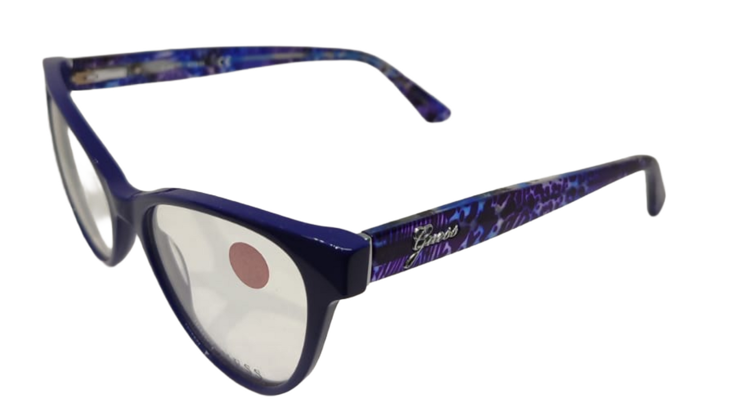 Guess GU2782 090