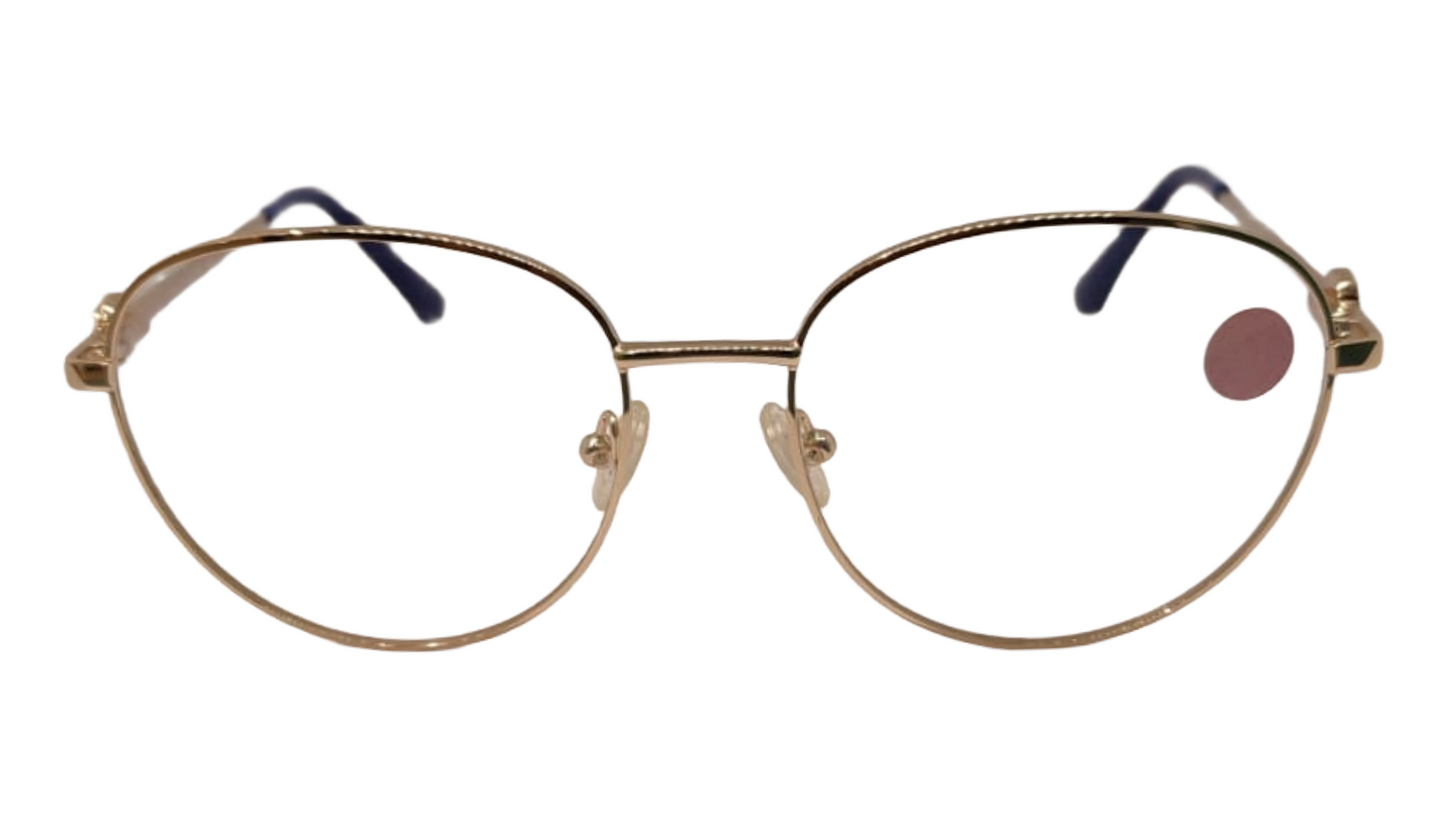 Guess GU2756 032