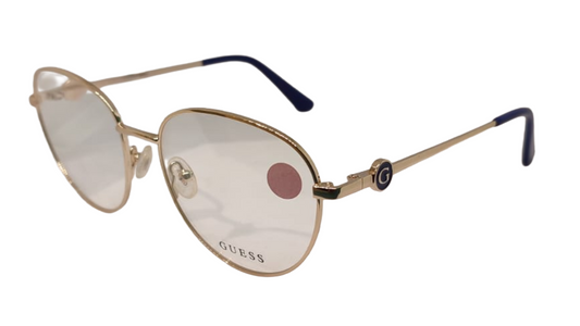 Guess GU2756 032