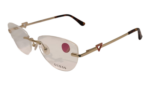 Guess GU2738 032