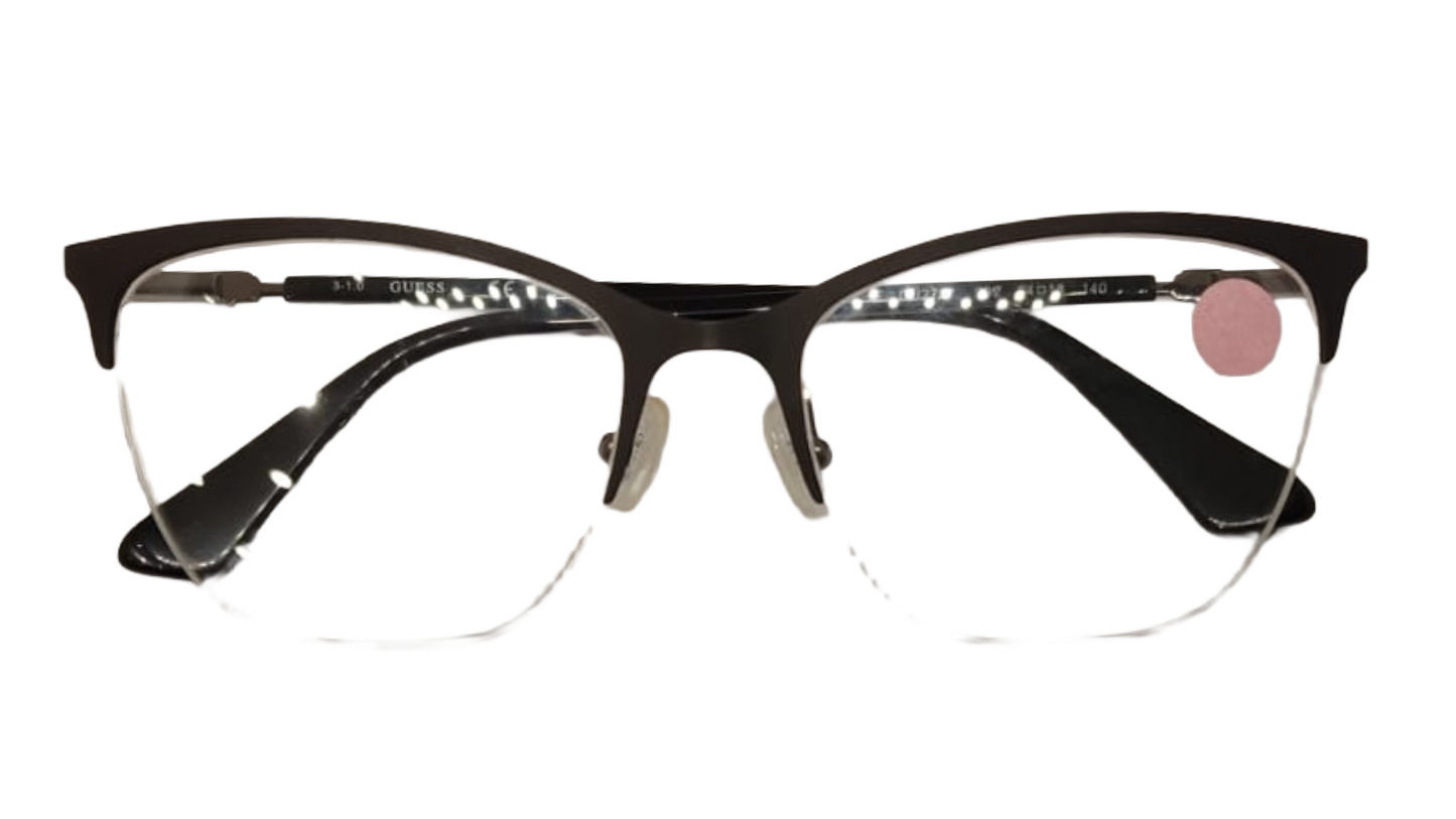 Guess GU2787 002