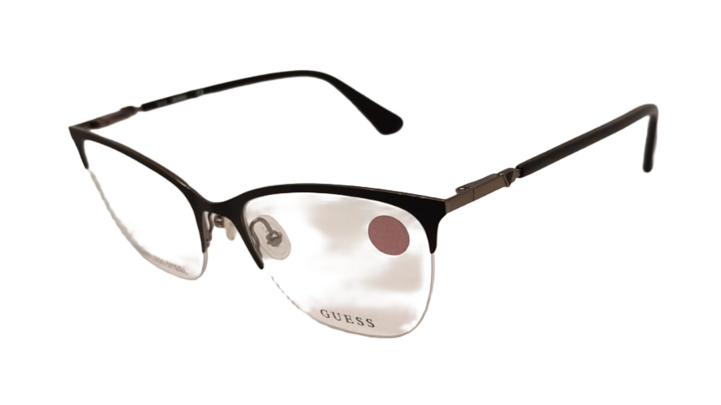 Guess GU2787 002