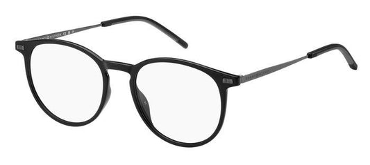 Tommy Hilfiger TH 2021 058