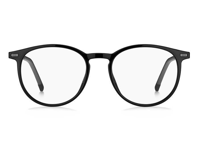 Tommy Hilfiger TH 2021 058