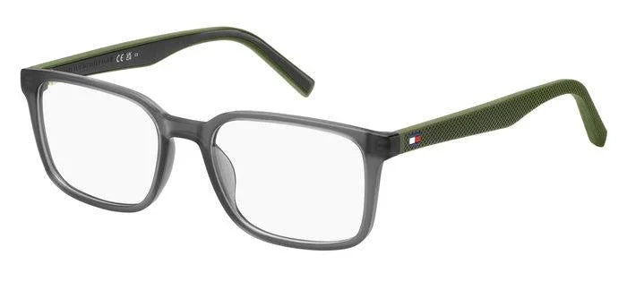 Tommy Hilfiger TH 2049 504