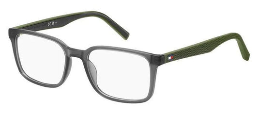 Tommy Hilfiger TH 2049 504