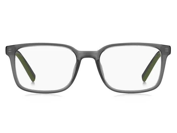 Tommy Hilfiger TH 2049 504
