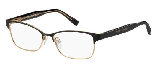 Tommy Hilfiger TH 2107 973