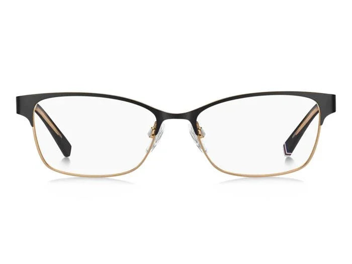 Tommy Hilfiger TH 2107 973