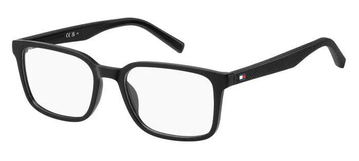 Tommy Hilfiger TH 2049 474