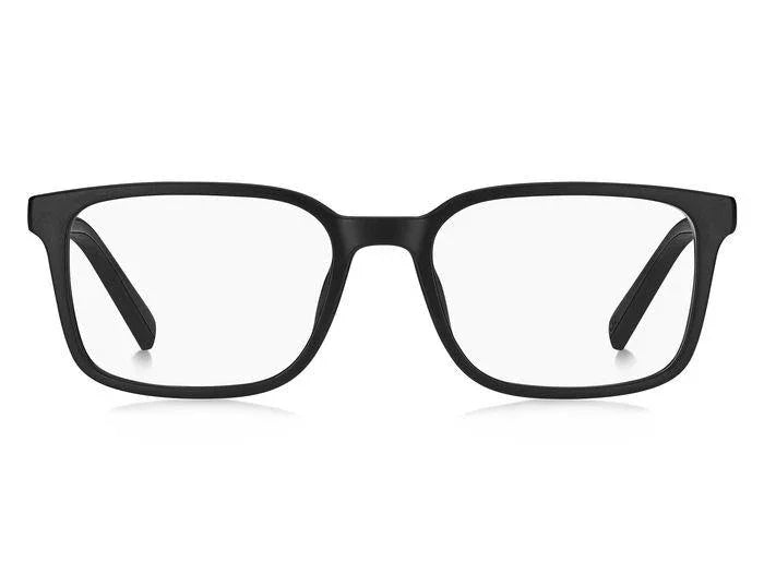 Tommy Hilfiger TH 2049 474