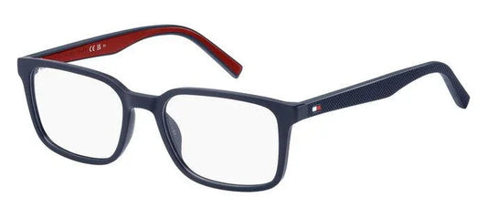 Tommy Hilfiger TH 2049 481