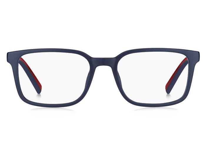 Tommy Hilfiger TH 2049 481