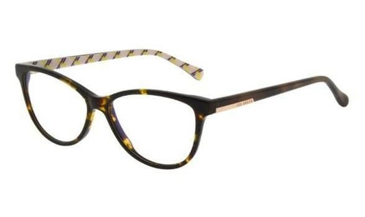 Ted Baker - The Lens Vault
