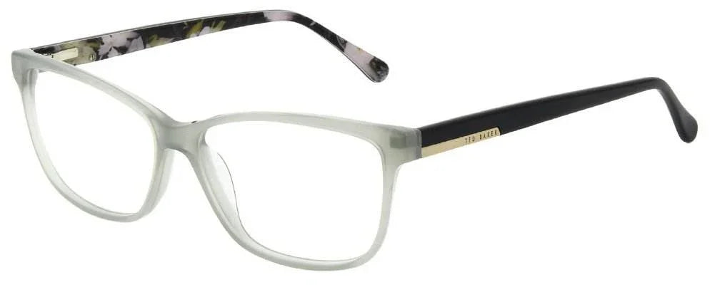 Ted Baker - The Lens Vault