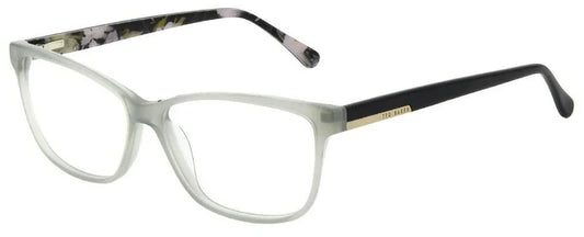 Ted Baker - The Lens Vault