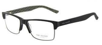 Ted Baker - The Lens Vault